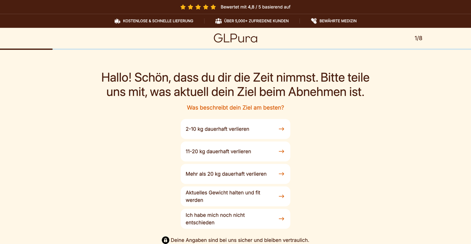GLPura